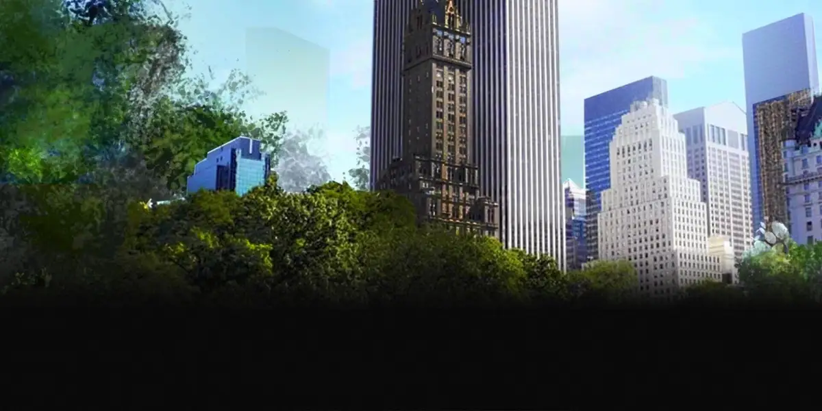 The Princess Case: A Royal Scoop