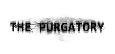 Portada de The Purgatory