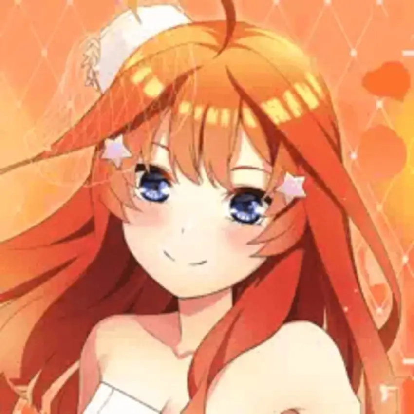 The Quintessential Quintuplets: Gotopazu Story