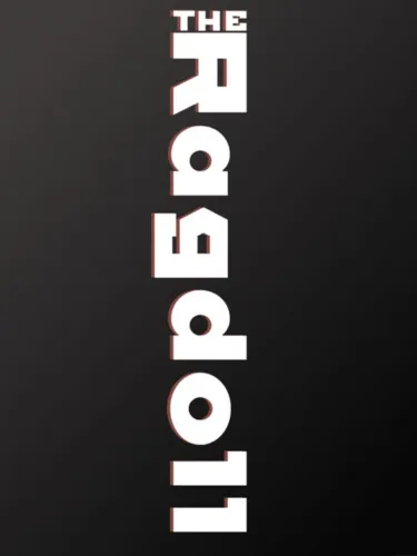 Portada de The Ragdoll