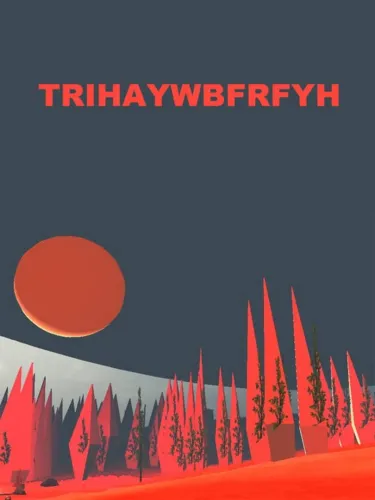 Portada de The Rapture is Here and You will be Forcibly Removed from Your Home