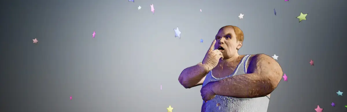 The Real Man Summer Championship 2019