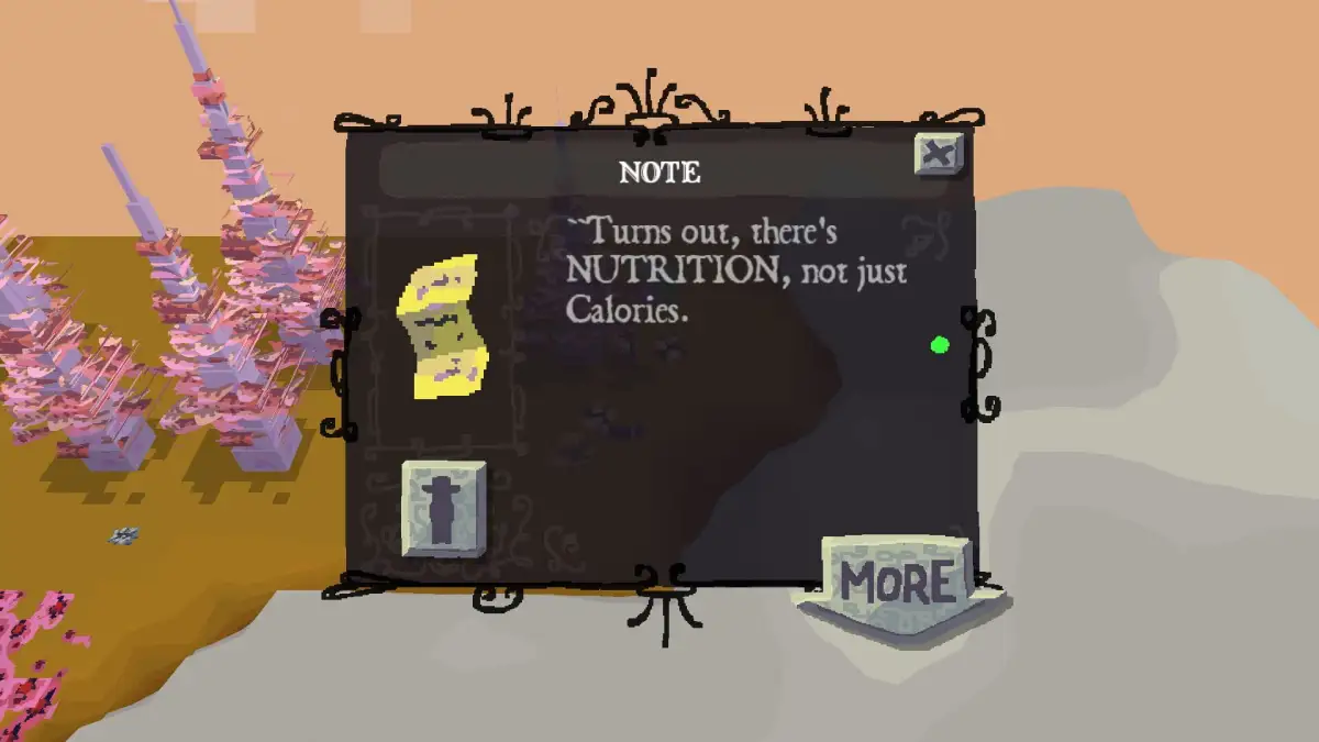 Portada de The Real Texas: Cellpop Goes Out At Night