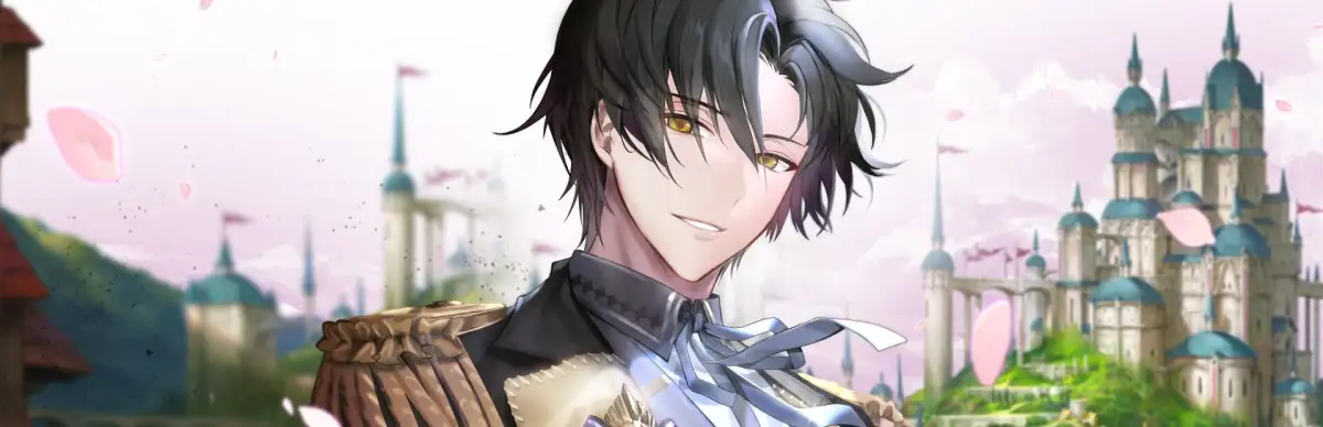 The Reason Why Raeliana Ended up at the Duke’s Mansion