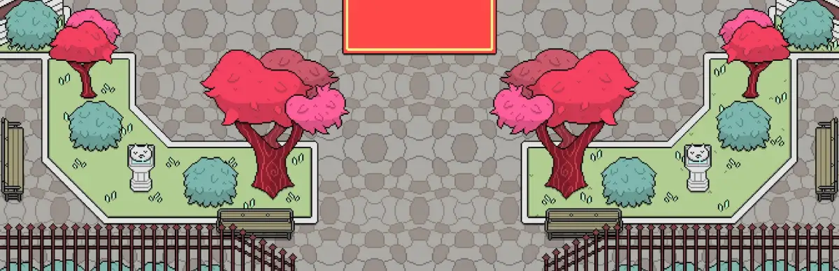 The Rebirth of Kingdom Lo