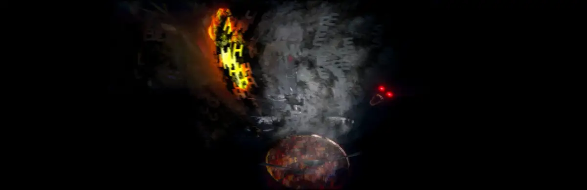 The Revenge of Sophia Red