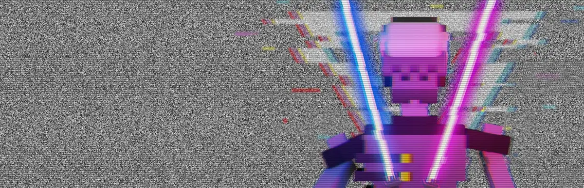 The Rhythm of the Knight