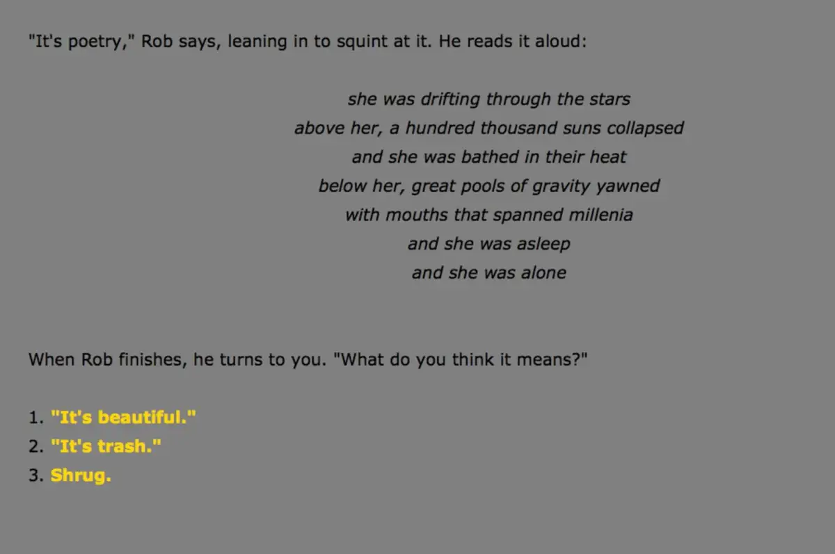 Portada de The Right Side of Town