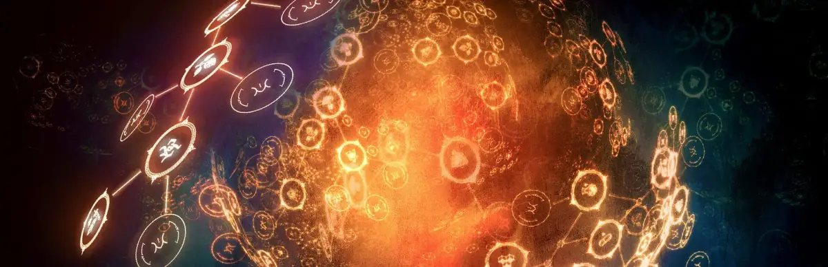 The Rising of the Shield Hero: Relive the Animation