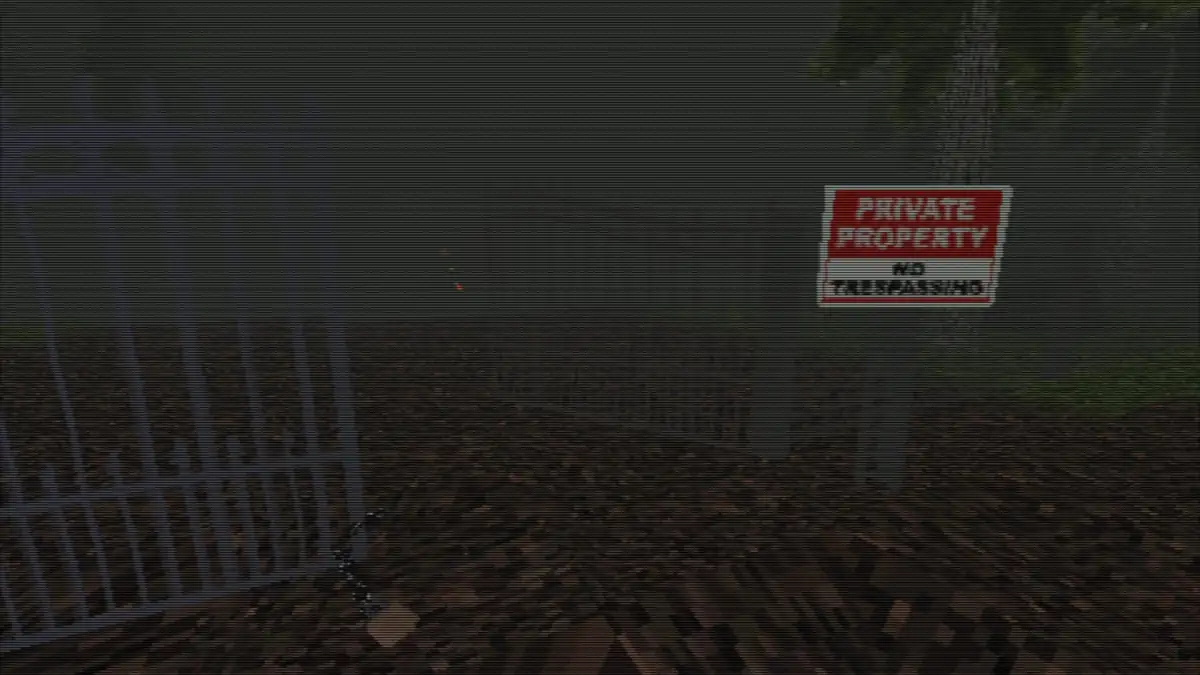 Portada de The Rite of Ammon