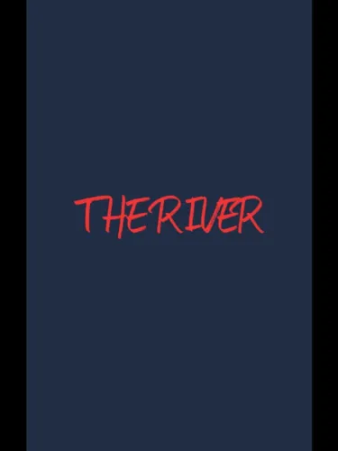 Portada de The River