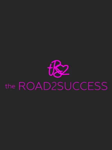 Portada de The Road 2 Success