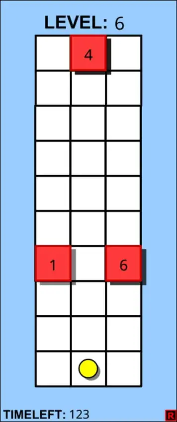 Portada de The Road Less Taken