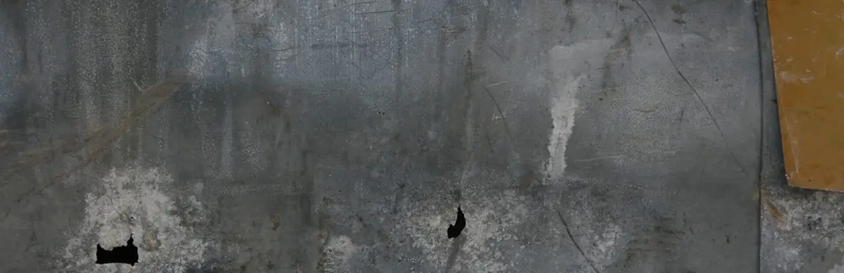 The Road to Gelendzhik Palace