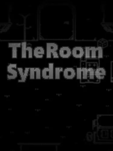 Portada de The Room Syndrome