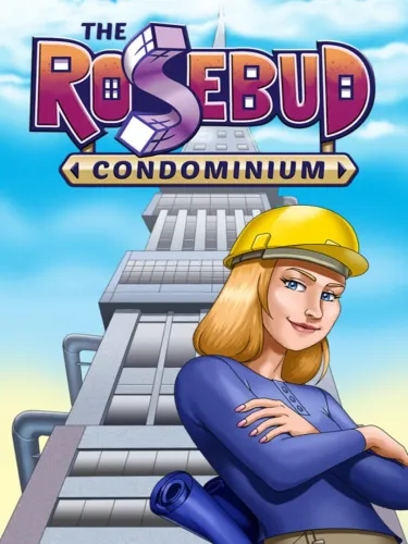 Portada de The Rosebud Condominium