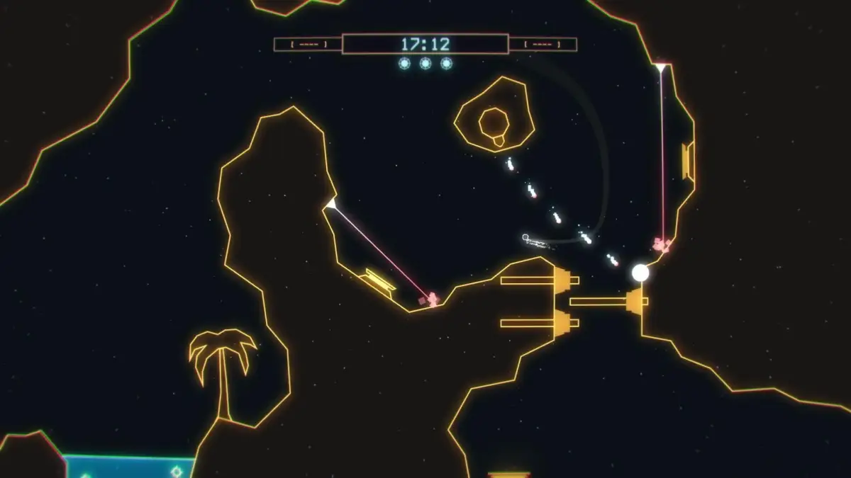 The Royal Cosmonautical Society