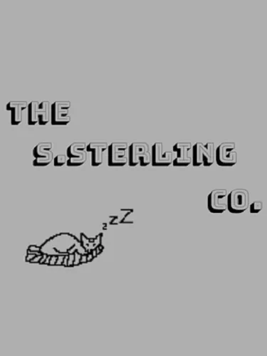 Portada de The S.Sterling Co.