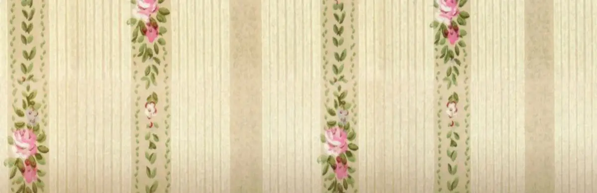 The Sad Story of Emmeline Burns