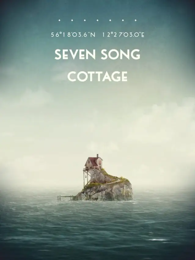 The Sailor’s Dream