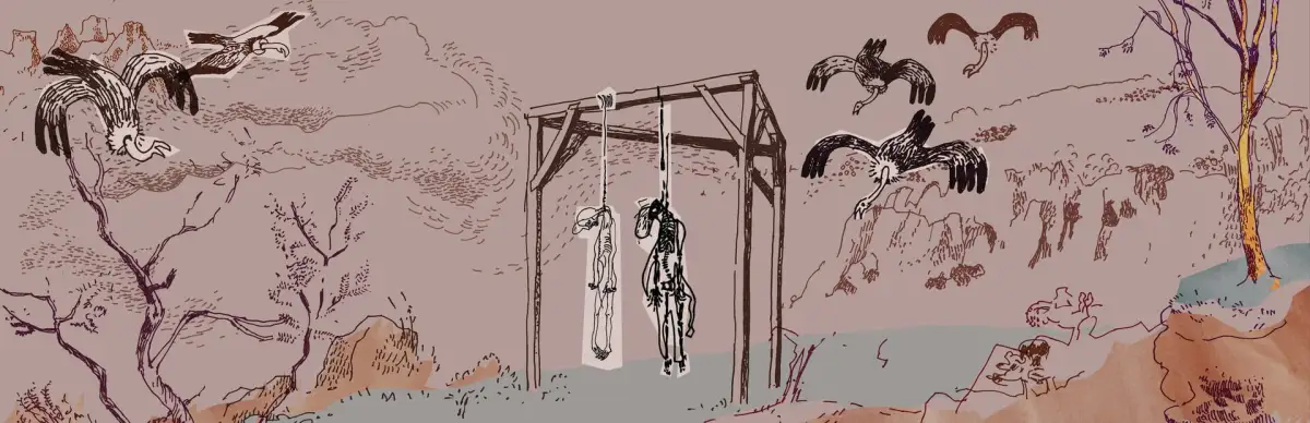 The Saragossa Manuscript