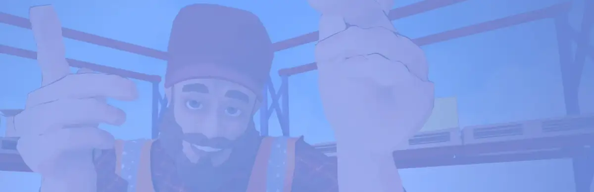 The Savoury Inspector