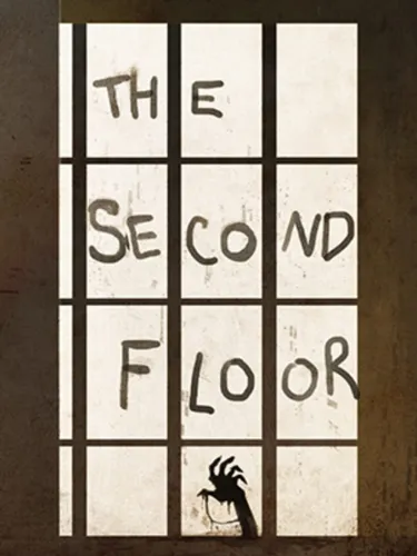 Portada de The Second Floor