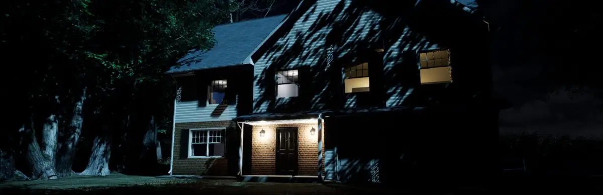 The secret of the stone