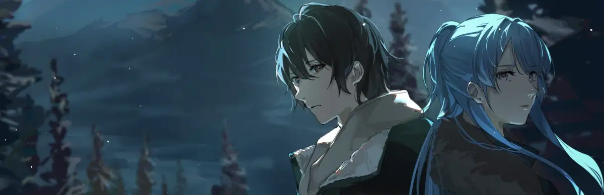 The Sekimeiya: Spun Glass