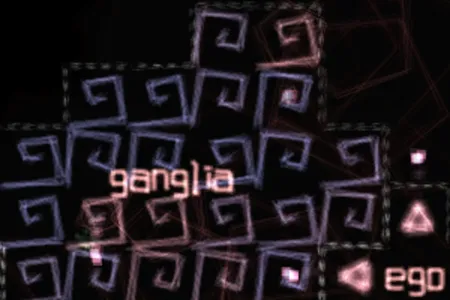 Portada de The Sense of Connectedness