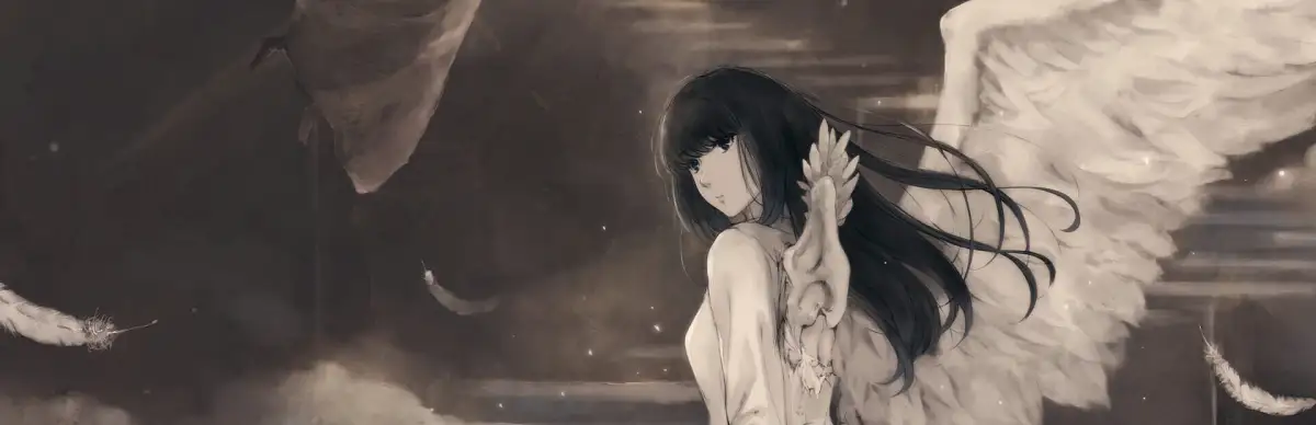 The Shell Part III: Paradiso