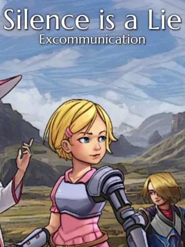 Portada de The Simple Balance