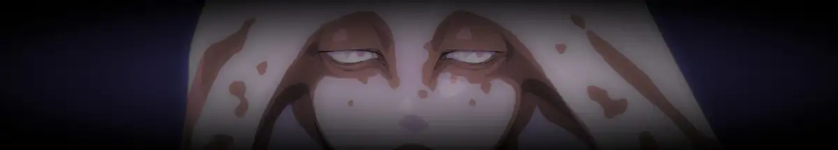 Portada de The Sixth Prison