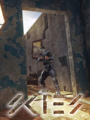 Portada de The Skies