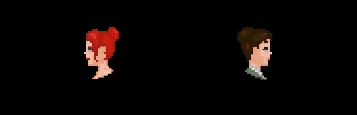 The Slaughter: Act One