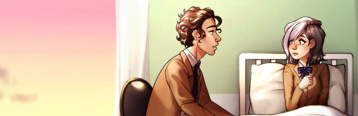 The Sound of Fireworks: The Haiku