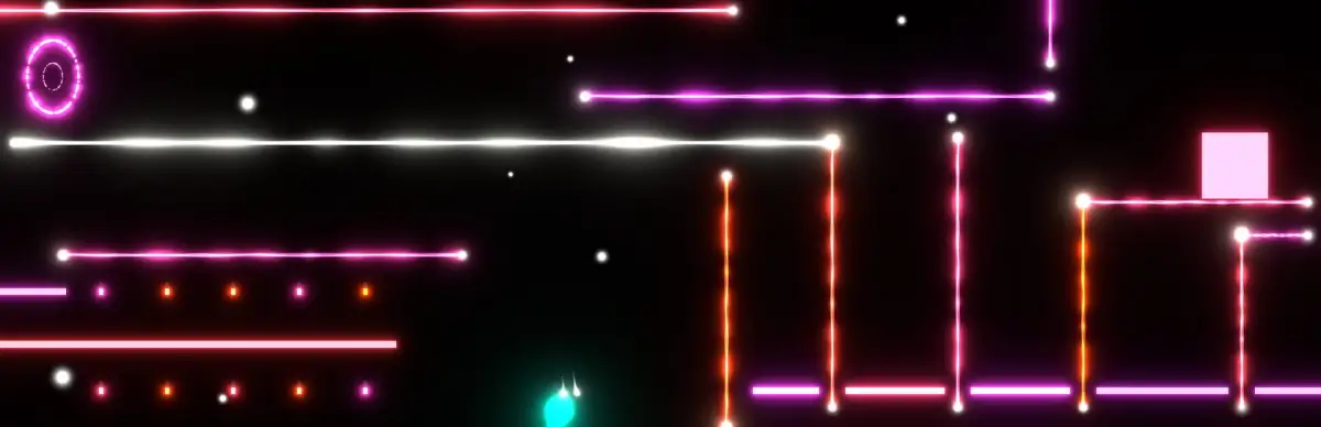 The Spirit of Snowflake