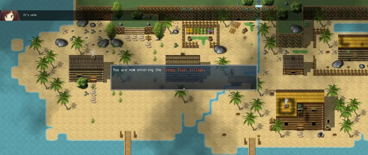 Portada de The Spirit of Twelve