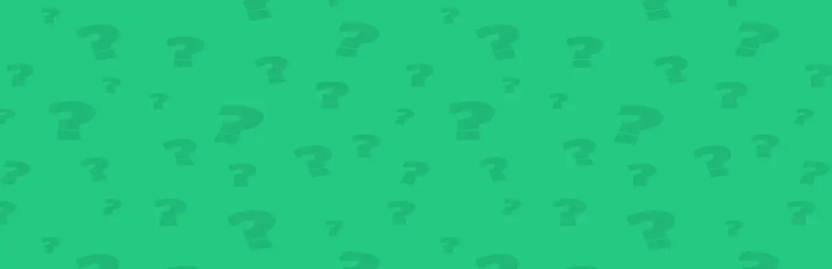 The Sports Trivia Challenge