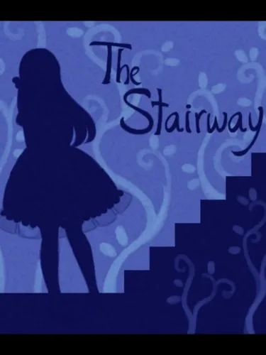 Portada de The Stairway