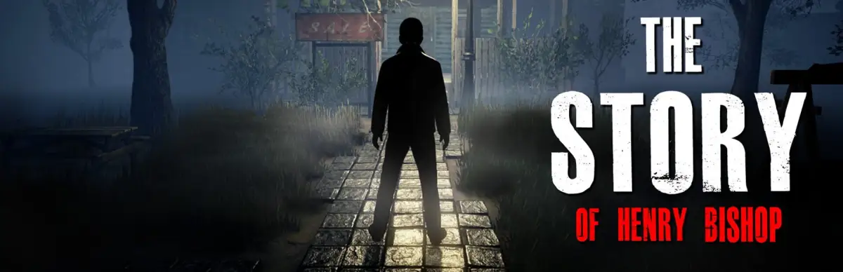 The Story of Henry Bishop