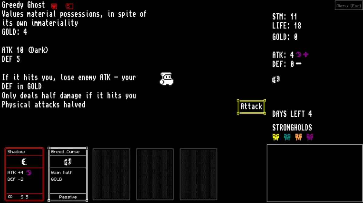 Portada de The Strongholds of Silberland