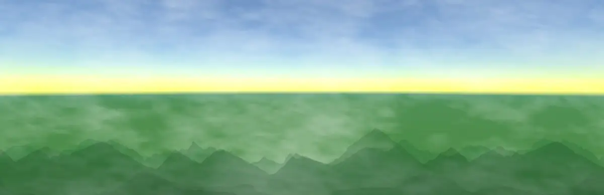 The Struggles of Stefan