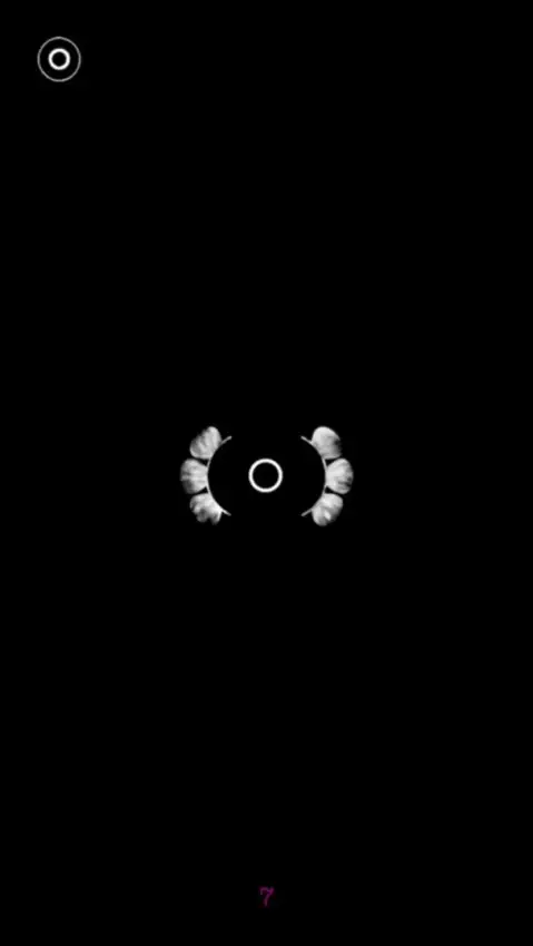 Portada de The Substance of Things