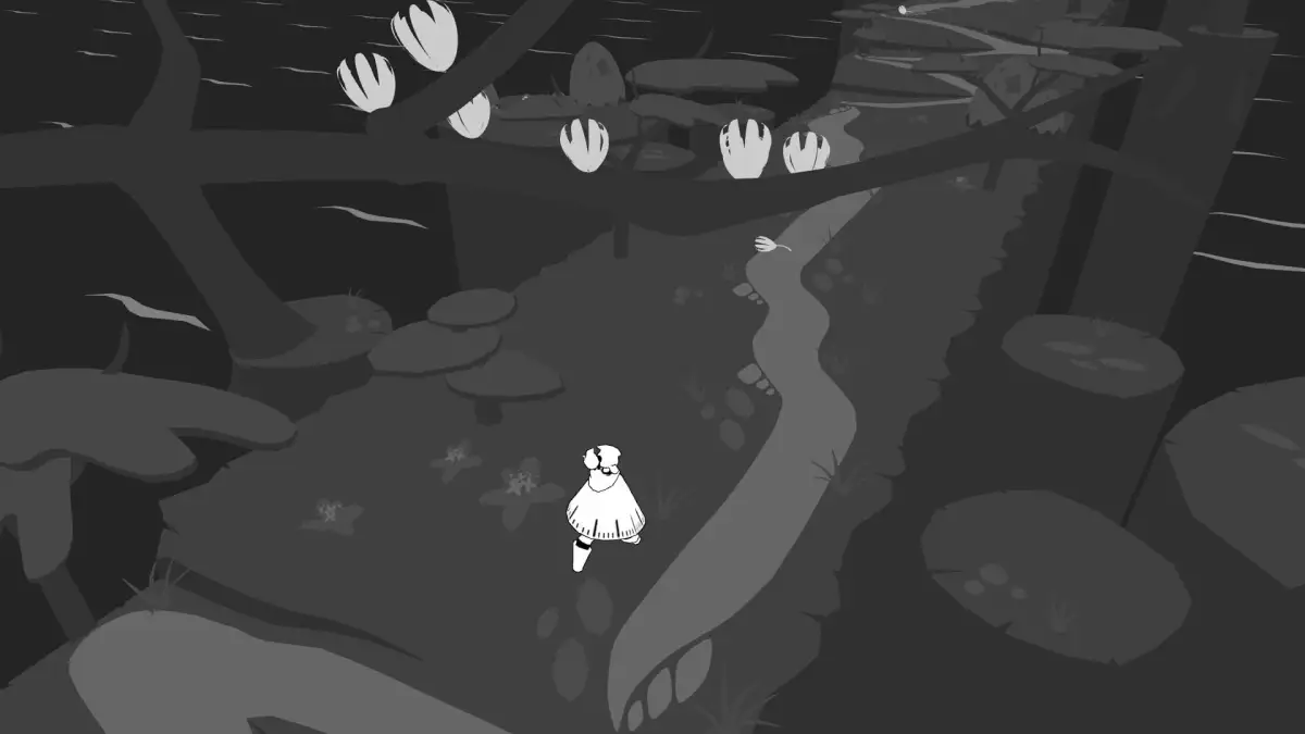 Portada de The Sun Will Rise Again