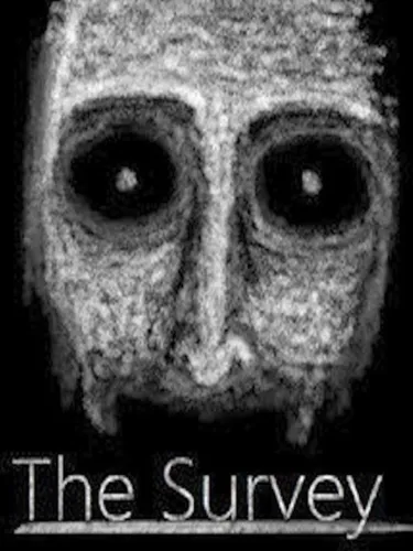 Portada de The Survey
