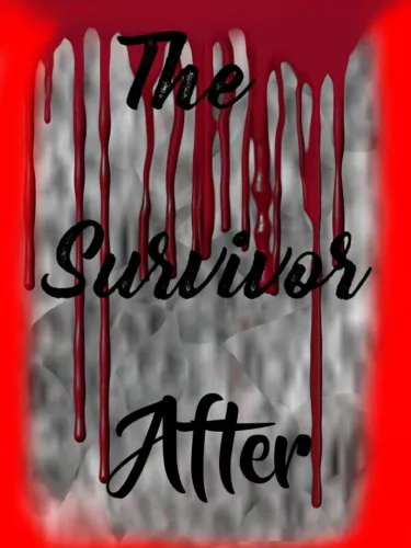 Portada de The Survivor After
