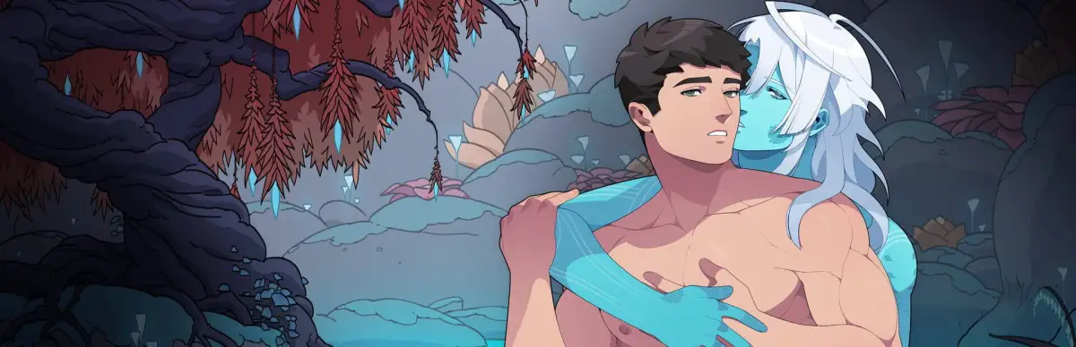 The Symbiant Re:Union