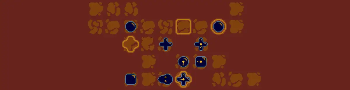 Portada de The Tail of the Serpent