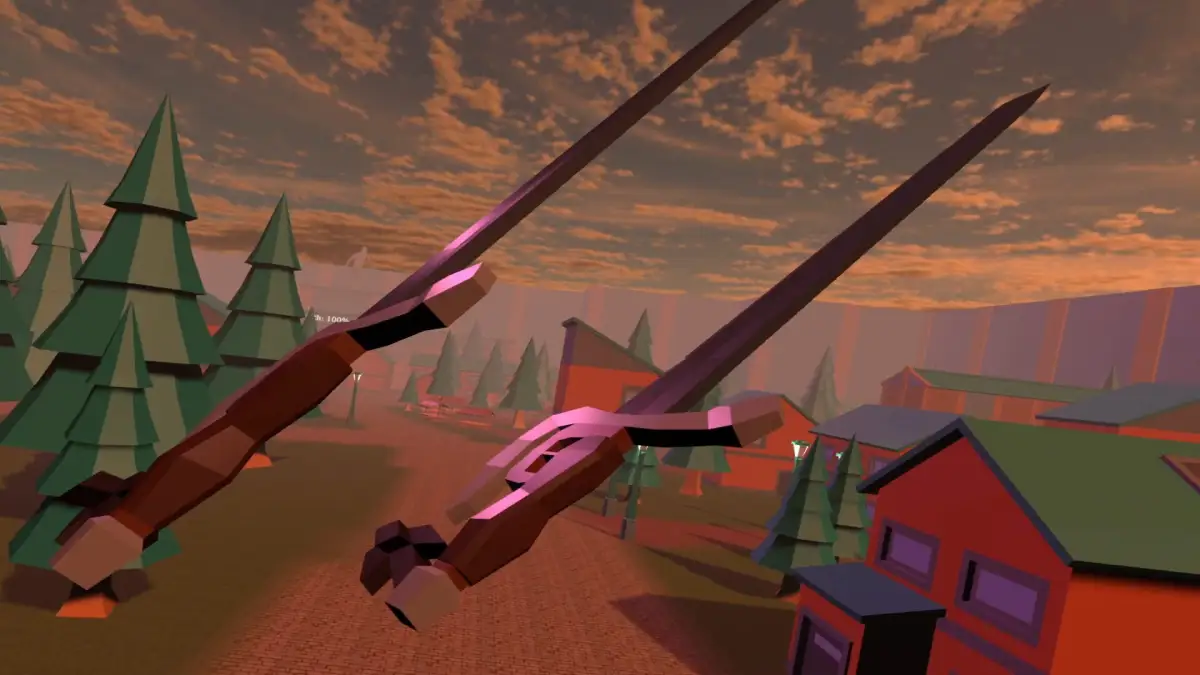 Portada de The Tall Wall Falls: The Inner Gate’s Last Stand